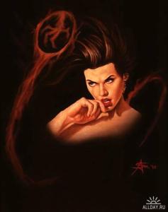007_by_Andrea_Seri