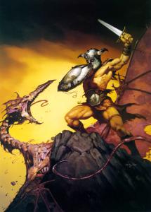 007_by_Gerald_Brom