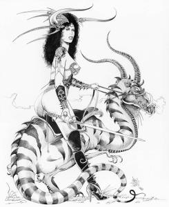 007_by_Jim_Balent