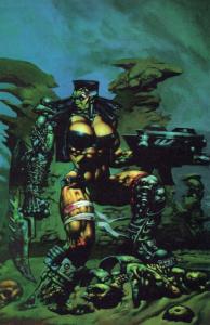 007_by_Simon_Bisley
