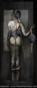 008_by_Alan_Daniels