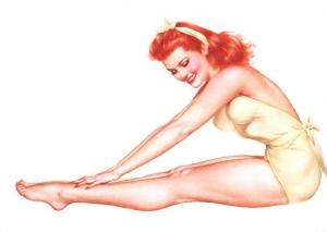 008_by_Alberto_Vargas