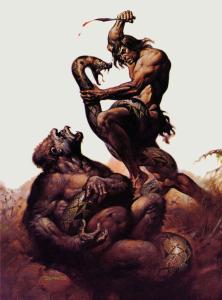 008_by_Boris_Vallejo