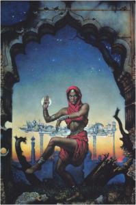 008_by_Don_Maitz