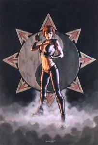 008_by_Dorian_Cleavenger