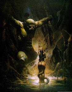 008_by_Frank_Frazetta