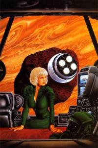 008_by_Jim_Burns