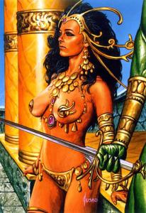 008_by_Joe_Jusko
