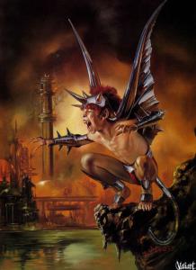 008_by_Julie_Bell