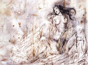 008_by_Luis_Royo