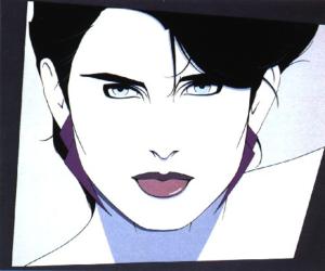 008_by_Patrick_Nagel
