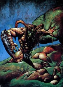 008_by_Simon_Bisley
