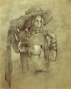 008_by_Thomas_M_Thomson