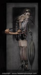 009_by_Alan_Daniels