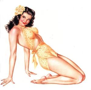 009_by_Alberto_Vargas