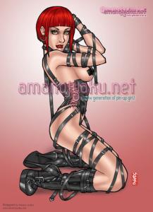 009_by_Amano_Jyaku