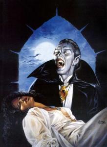 009_by_Clyde_Caldwell