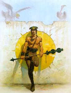 009_by_Gerald_Brom