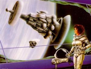 009_by_Jim_Burns
