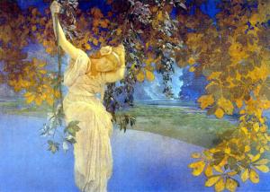 009_by_Maxfield_Parrish