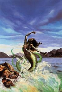 009_by_Rowena_Morrill