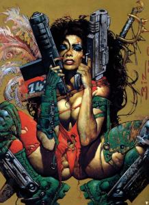 009_by_Simon_Bisley