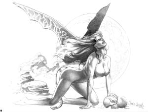 009_by_Tomas_Giorello