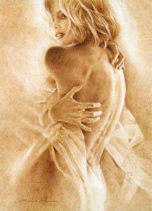 009_by_Walter_Girotto