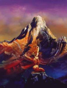 010_by_Boris_Vallejo