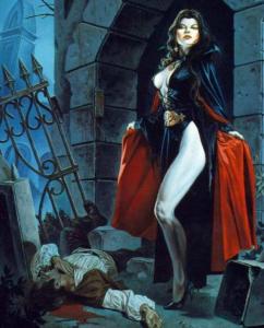 010_by_Clyde_Caldwell