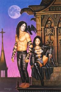 010_by_Dorian_Cleavenger