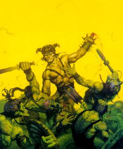 010_by_Gerald_Brom