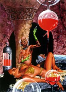010_by_Joe_Jusko