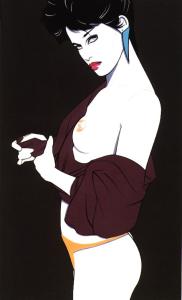 010_by_Patrick_Nagel