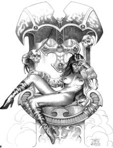 010_by_Tomas_Giorello
