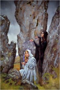 011_by_Don_Maitz