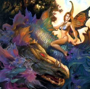 011_by_Julie_Bell