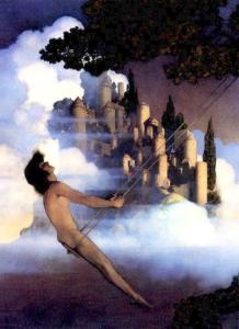 011_by_Maxfield_Parrish