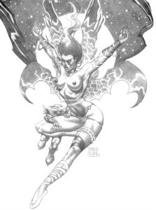 011_by_Tomas_Giorello