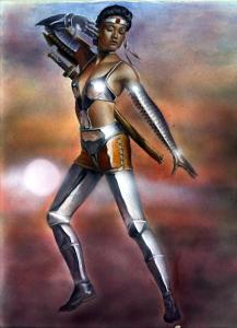 012_by_Andrea_Seri