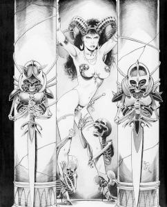012_by_Jim_Balent