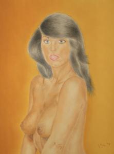012_by_Joerg_Pusch