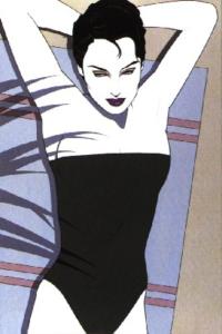 012_by_Patrick_Nagel
