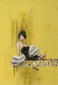 012_by_Robert_McGinnis