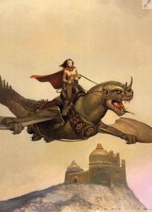 012_by_Vincent_Segrelles