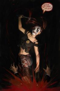 013_by_Aly_Fell