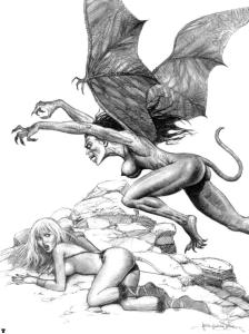 013_by_Blas_Gallego