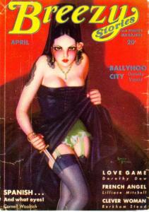 013_by_Enoch_Bolles