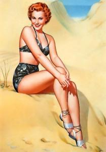 013_by_Pearl_Frush