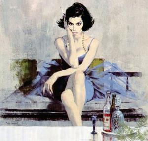 013_by_Robert_McGinnis